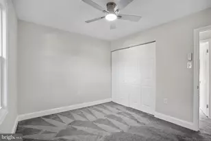 1836 Quebec St, Severn, MD 21144 - Photo 19