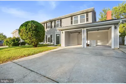1836 Quebec Street, Severn, MD 21144 - Photo 3