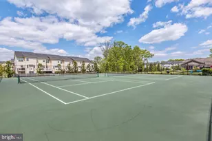 7568 Stonehouse Dr, Glen Burnie, MD 21060 - Photo 27