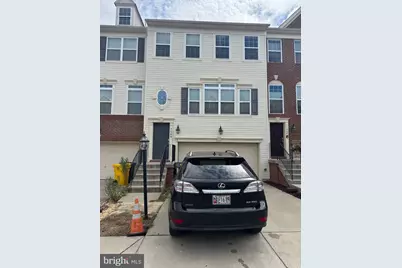 7568 Stonehouse Drive, Glen Burnie, MD 21060 - Photo 1