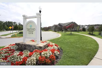 7568 Stonehouse Drive, Glen Burnie, MD 21060 - Photo 35