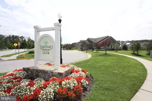 7568 Stonehouse Dr, Glen Burnie, MD 21060 - Photo 35