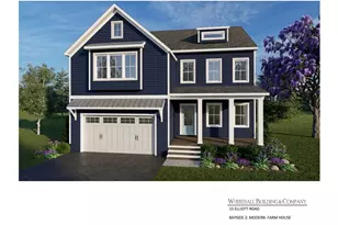 15 Elliott Rd, Annapolis, MD 21403 - Photo 1
