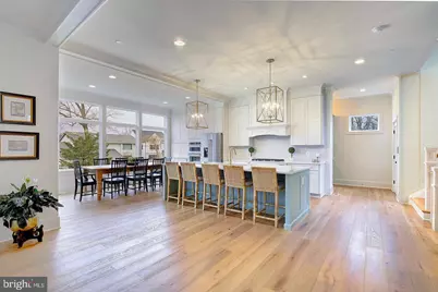 15 Elliott Road, Annapolis, MD 21403 - Photo 5