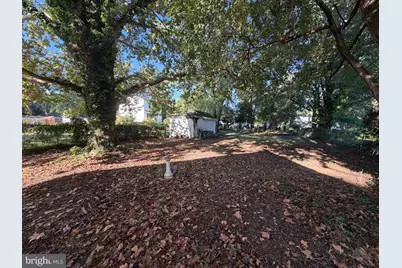 26 Mansion Road, Linthicum Heights, MD 21090 - Photo 5