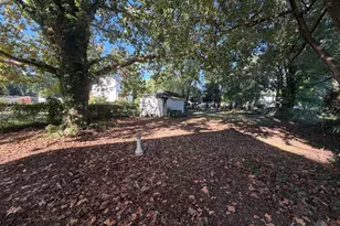 26 Mansion Rd, Linthicum Heights, MD 21090 - Photo 5
