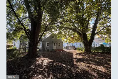 26 Mansion Road, Linthicum Heights, MD 21090 - Photo 3