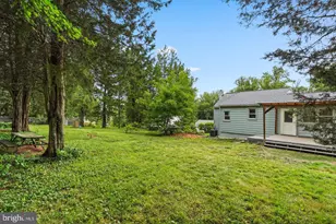 1209 Gloria Ave, Linthicum Heights, MD 21090 - Photo 43