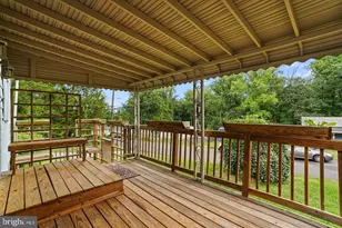 1209 Gloria Ave, Linthicum Heights, MD 21090 - Photo 5