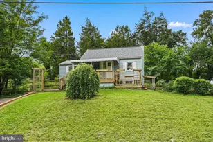 1209 Gloria Ave, Linthicum Heights, MD 21090 - Photo 1