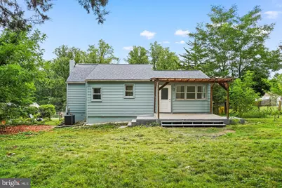 1209 Gloria Avenue, Linthicum Heights, MD 21090 - Photo 45