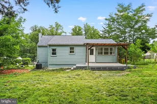 1209 Gloria Ave, Linthicum Heights, MD 21090 - Photo 45