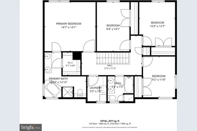 7804 Jandell Court, Glen Burnie, MD 21060 - Photo 23
