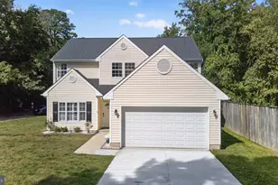 7804 Jandell Ct, Glen Burnie, MD 21060 - Photo 1