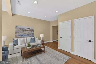7804 Jandell Court, Glen Burnie, MD 21060 - Photo 5