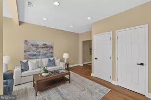 7804 Jandell Ct, Glen Burnie, MD 21060 - Photo 5