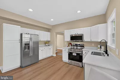 7804 Jandell Court, Glen Burnie, MD 21060 - Photo 13