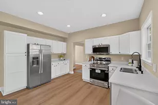 7804 Jandell Ct, Glen Burnie, MD 21060 - Photo 13