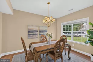 7804 Jandell Ct, Glen Burnie, MD 21060 - Photo 9