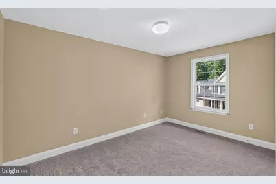 7804 Jandell Court, Glen Burnie, MD 21060 - Photo 33