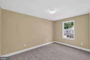 7804 Jandell Ct, Glen Burnie, MD 21060 - Photo 33
