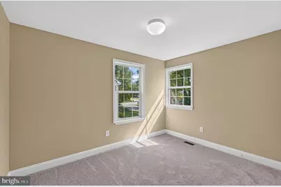 7804 Jandell Court, Glen Burnie, MD 21060 - Photo 31