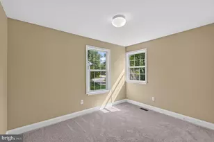 7804 Jandell Ct, Glen Burnie, MD 21060 - Photo 31