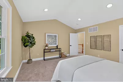 7804 Jandell Court, Glen Burnie, MD 21060 - Photo 27