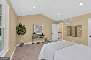 7804 Jandell Ct, Glen Burnie, MD 21060 - Photo 27