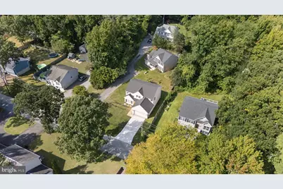 7804 Jandell Court, Glen Burnie, MD 21060 - Photo 41
