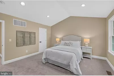 7804 Jandell Court, Glen Burnie, MD 21060 - Photo 25