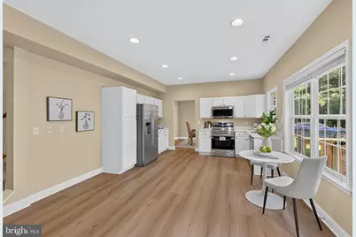7804 Jandell Court, Glen Burnie, MD 21060 - Photo 19