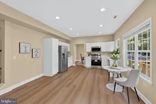 7804 Jandell Ct, Glen Burnie, MD 21060 - Photo 19