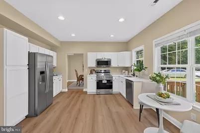 7804 Jandell Court, Glen Burnie, MD 21060 - Photo 11