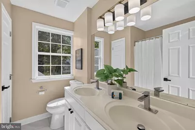 7804 Jandell Court, Glen Burnie, MD 21060 - Photo 37