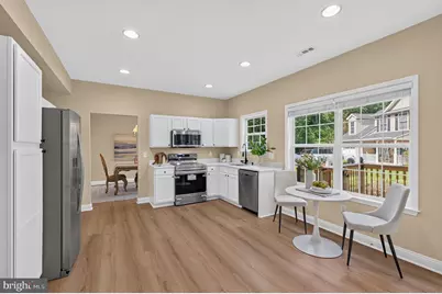 7804 Jandell Court, Glen Burnie, MD 21060 - Photo 15