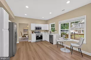 7804 Jandell Ct, Glen Burnie, MD 21060 - Photo 15