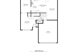 7804 Jandell Ct, Glen Burnie, MD 21060 - Photo 3