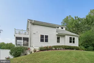 4567 Solomons Island Rd, Harwood, MD 20776 - Photo 5