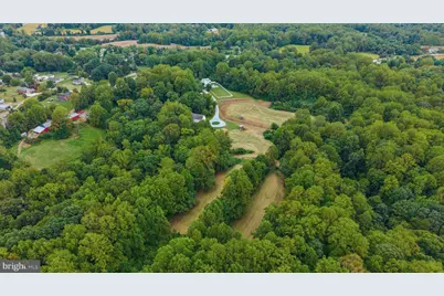 4567 Solomons Island Road, Harwood, MD 20776 - Photo 39