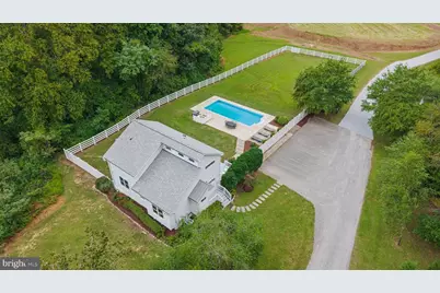 4567 Solomons Island Road, Harwood, MD 20776 - Photo 3