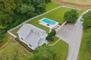 4567 Solomons Island Rd, Harwood, MD 20776 - Photo 3