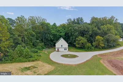 4567 Solomons Island Road, Harwood, MD 20776 - Photo 29
