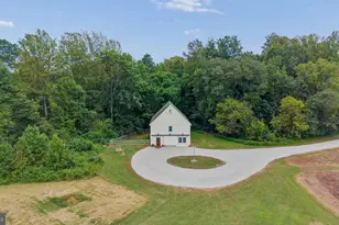4567 Solomons Island Rd, Harwood, MD 20776 - Photo 29