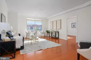 66 Franklin St, Annapolis, MD 21401 - Photo 5