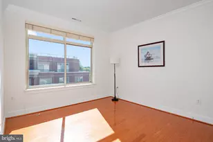 66 Franklin St, Annapolis, MD 21401 - Photo 19