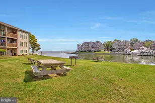 7010 Channel Village Ct, Annapolis, MD 21403 - Photo 39