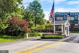 7010 Channel Village Ct, Annapolis, MD 21403 - Photo 25