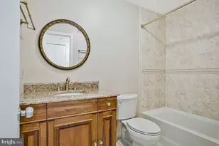 7010 Channel Village Ct, Annapolis, MD 21403 - Photo 21