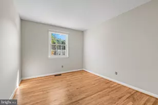 409 Hila Rd, Millersville, MD 21108 - Photo 19